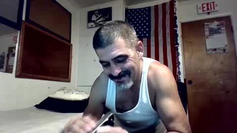 hoglegg99384194 online show from September 21, 10:06 am