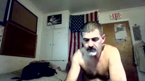 hoglegg99384194 online show from September 28, 9:25 am