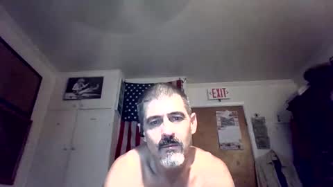 hoglegg99384194 online show from September 29, 2:38 am