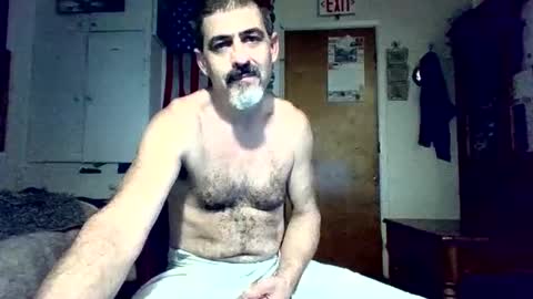 hoglegg99384194 online show from October 5, 4:33 am