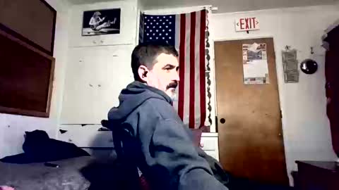 hoglegg99384194 online show from October 10, 12:15 pm