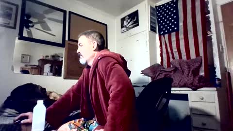 hoglegg99384194 online show from October 11, 9:52 am