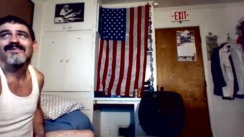 hoglegg99384194 online show from October 13, 6:19 pm