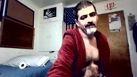 hoglegg99384194 online show from October 15, 8:58 am