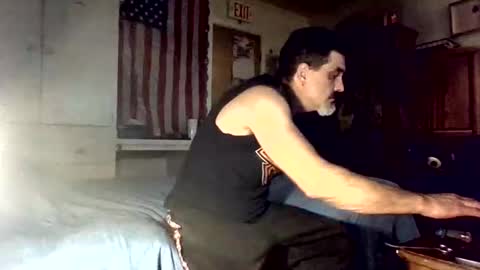 hoglegg99384194 online show from October 22, 10:48 am