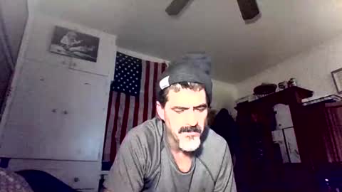 hoglegg99384194 online show from October 25, 9:17 am