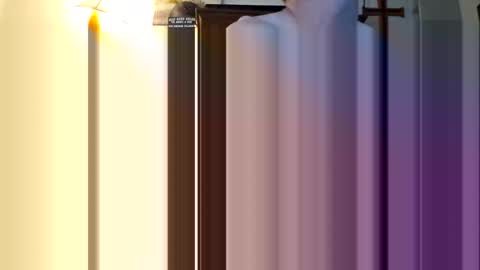 hoglegg99384194 online show from November 21, 10:25 am