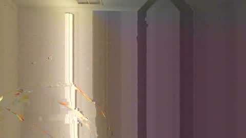 hoglegg99384194 online show from November 30, 9:13 am