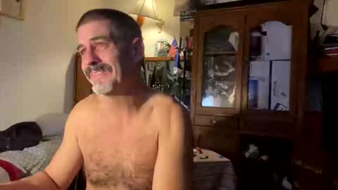 hoglegg99384194 online show from December 3, 10:57 am