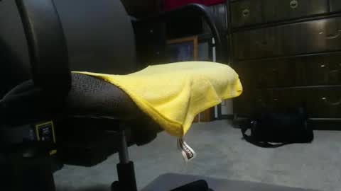 hogrider06 online show from March 29, 3:56 pm