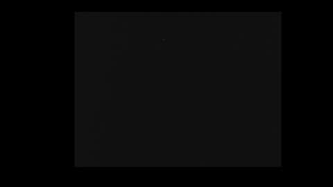 Snapshot of hoiiand48482 chatting on October 7, 10:01 am hoiiand48482 online show from October 7, 10:01 am