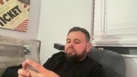 hokomazu online show from March 1, 4:14 am