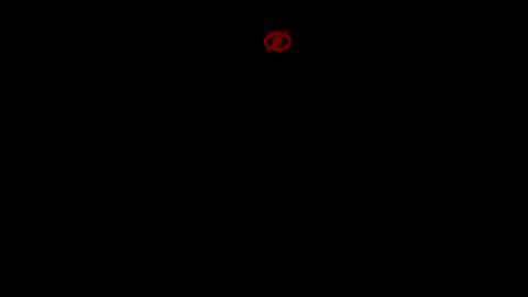 hola_homo online show from June 16, 8:44 pm
