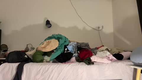 amy online show from November 6, 2:51 pm