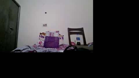 holaalaa123 online show from November 3, 6:20 pm