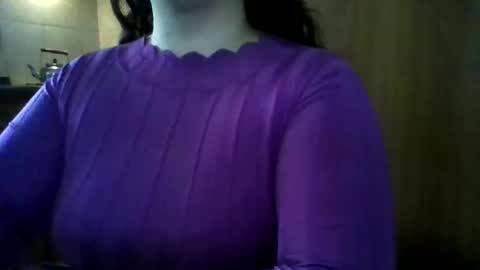 Bonaerense online show from May 5, 12:24 pm