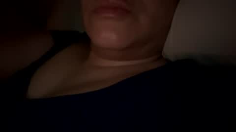 Bonaerense online show from June 22, 4:31 am