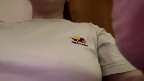 Bonaerense online show from June 22, 6:27 pm