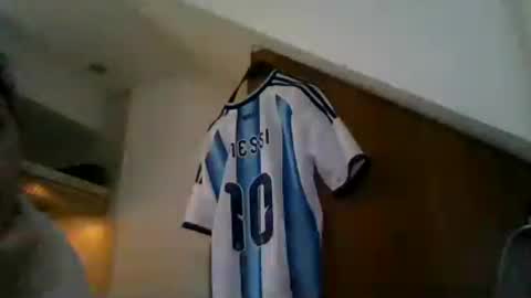 Bonaerense online show from June 23, 12:03 pm