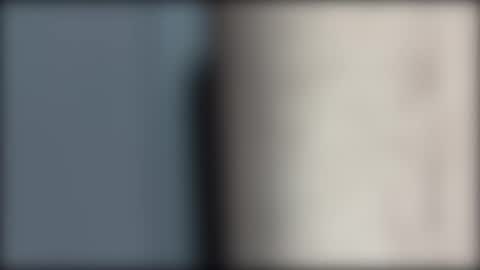 dirty boy online show from January 17, 1:38 pm