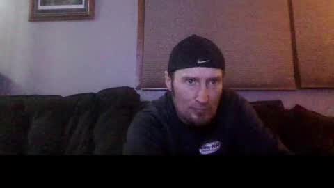 Snapshot of holefilla33 chatting on March 19, 2:04 am holefilla33 online show from March 19, 2:04 am