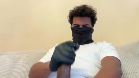 holefucker3000 online show from December 3, 9:40 am