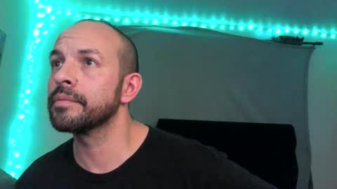 holesucker999x online show from November 8, 12:11 am