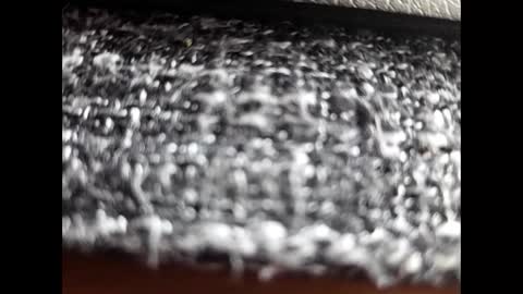 Snapshot of holger_man chatting on November 13, 10:58 am holger_man online show from November 13, 10:58 am