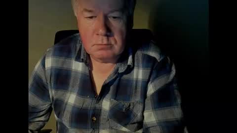 Holger online show from November 28, 9:01 am