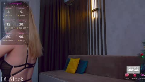 My social media links subscribe to support me  online show from January 3, 10:19 pm