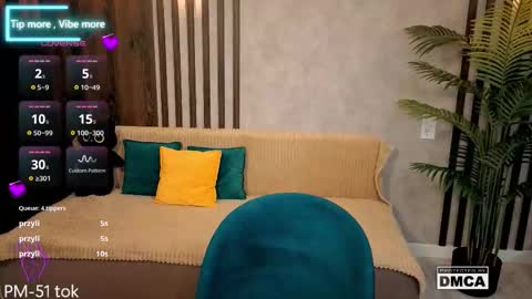 My social media links subscribe to support me  online show from December 18, 9:10 pm