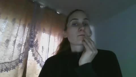 Snapshot of hollamiamorr chatting on February 23, 12:13 pm Hannah Marko online show from February 23, 12:13 pm