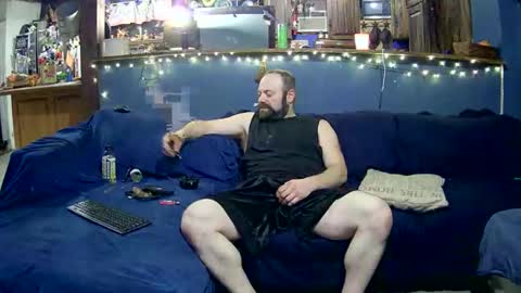 hollarcouple8707 online show from November 14, 5:06 am