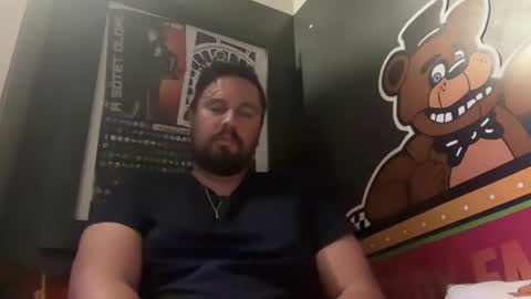 holliesdollies90 online show from October 29, 10:11 pm