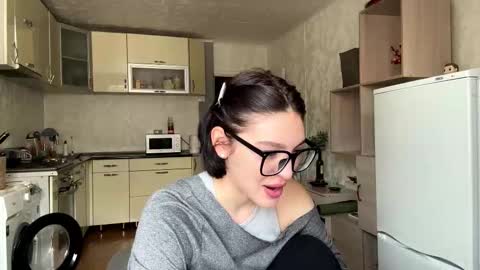 Sofia online show from March 1, 5:09 am