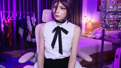 Holli online show from March 5, 10:55 am