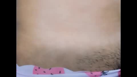 holly... online show from March 12, 4:35 pm