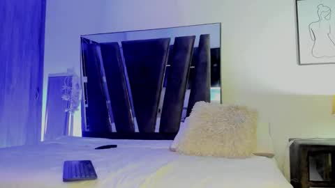 Mara online show from October 26, 3:45 am