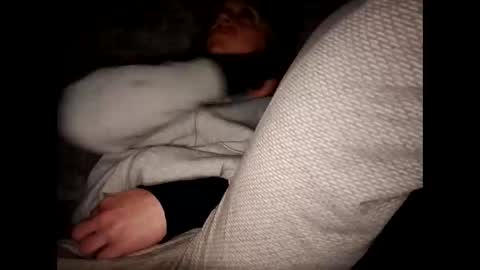 Snapshot of holly_dolly_xxx chatting on February 4, 11:38 am holly_dolly_xxx online show from February 4, 11:38 am