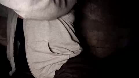 Snapshot of holly_dolly_xxx chatting on February 8, 9:02 am holly_dolly_xxx online show from February 8, 9:02 am