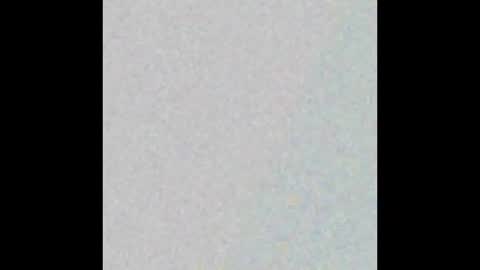 Snapshot of holly_dolly_xxx chatting on March 21, 11:59 am holly_dolly_xxx online show from March 21, 11:59 am