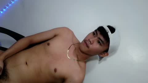 Snapshot of holly_fucker22 chatting on June 28, 7:31 pm JAY online show from June 28, 7:31 pm