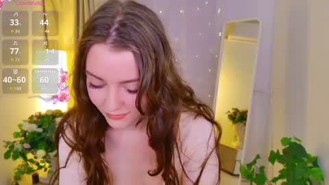 Snapshot of holly_kittenss chatting on June 23, 2:26 pm Lana online show from June 23, 2:26 pm