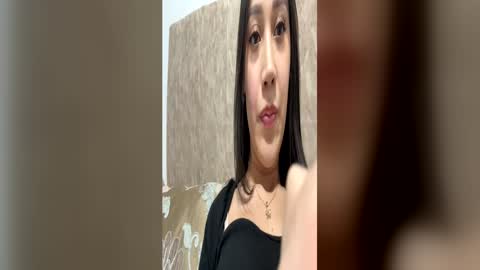 Sophie online show from June 23, 11:36 pm