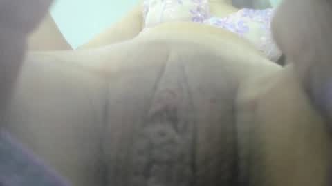 Sophie online show from July 9, 12:26 am