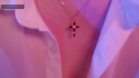 Snapshot of holly_molly_69 chatting on June 1, 3:19 am Molly online show from June 1, 3:19 am