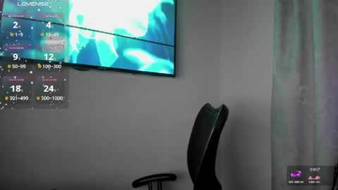 Snapshot of holly_rose69 chatting on April 23, 6:03 am Holly online show from April 23, 6:03 am