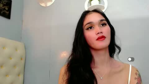 Apple online show from December 23, 12:08 pm