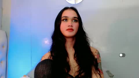 Apple online show from January 31, 8:22 am