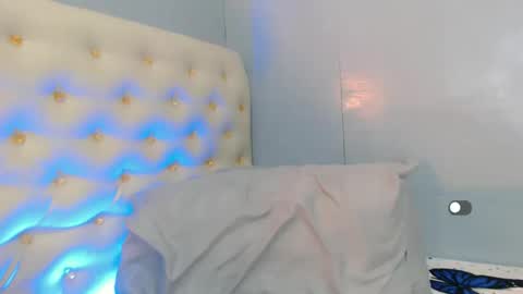 Apple online show from February 18, 8:16 am